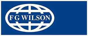 FG Wilson